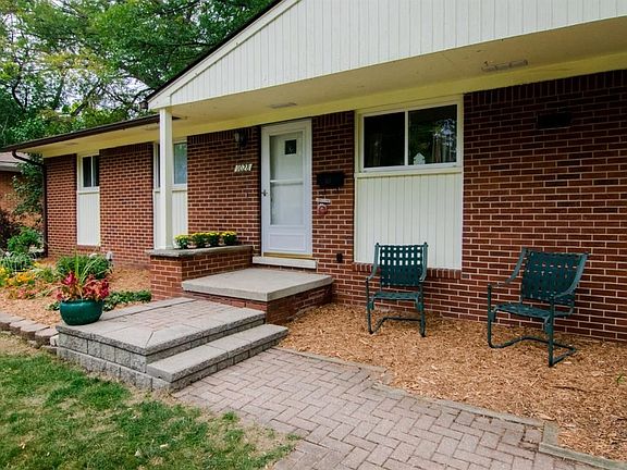 2nd image of 1028 Western Dr