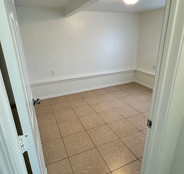 1521B Kinoole St — Photo 13
