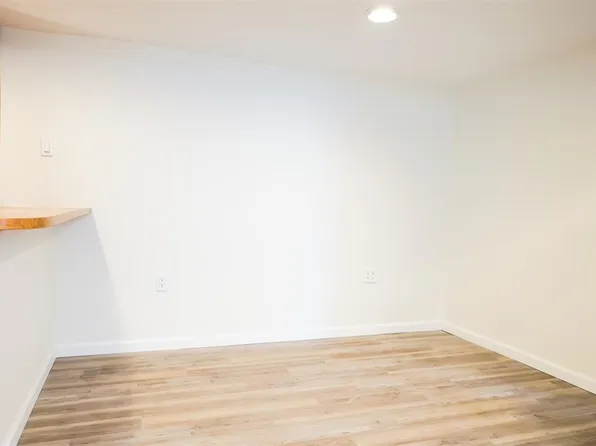 54-28 65th Place image 15 of 35