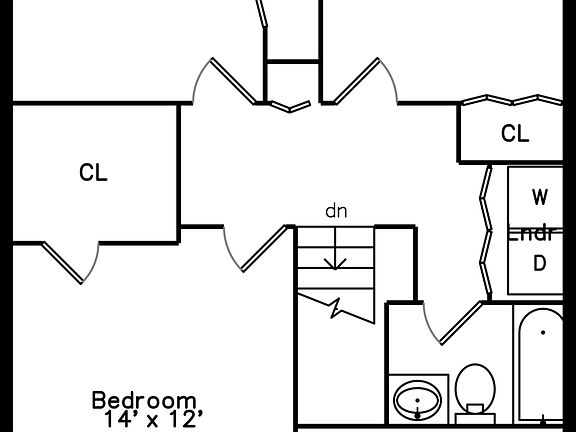 5th image of 20822 W Aspen Ct