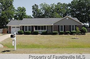 1st image of 335 Woodberry Cir