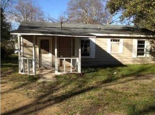 12 Rotary St, Montgomery, AL 36110