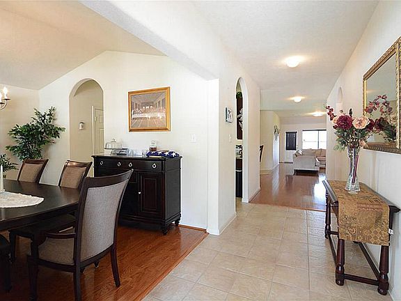 2nd image of 19119 Lilywood Springs Dr