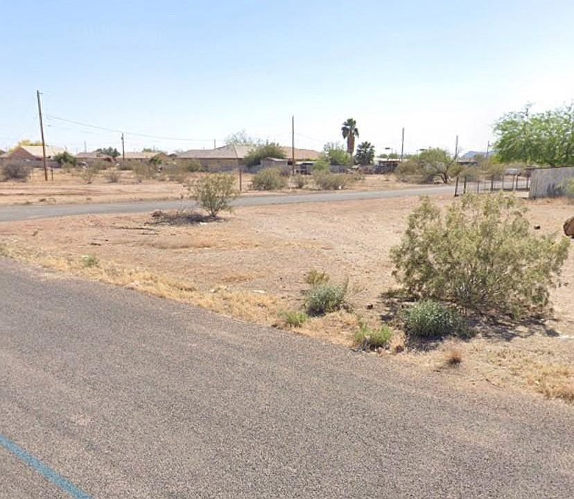 1st image of 5594 E Santa Rita Dr Lot 22