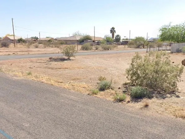 5594 E Santa Rita Dr Lot 22, San Tan Valley, AZ 85140