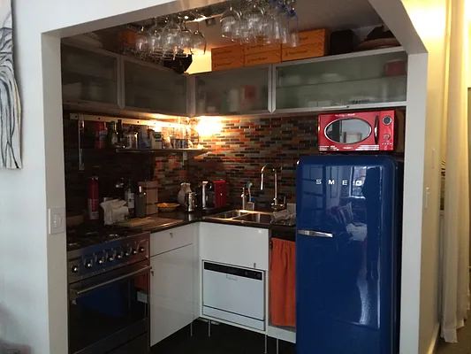Sold by Owner | media 5