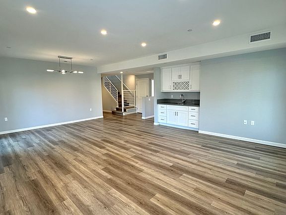 3rd image of 366 Burchett St #210