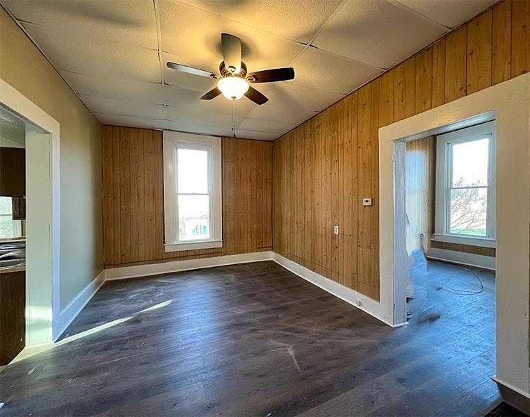 2065 W Sunbury Rd, West Sunbury, PA 16061 MLS 1587726 Zillow