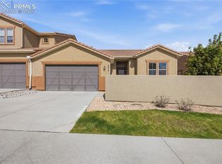 8473 Grand Peak Vista Point, Colorado Springs, CO 80920