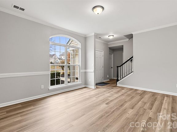5th image of 11619 Planters Estates Dr