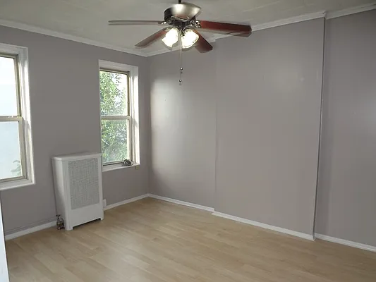 Rented by Capri Jet Realty Corp | media 1