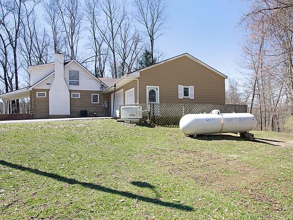 3rd image of 13051 E Fg Ave