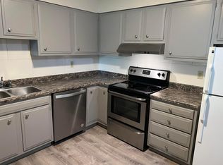 1431 Edora Rd, Fort Collins, CO 80525