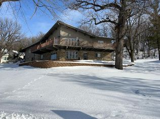 635 Forest Ave, Montevideo, MN 56265