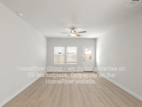 2nd image of 20047 Briarcliff Park Ln