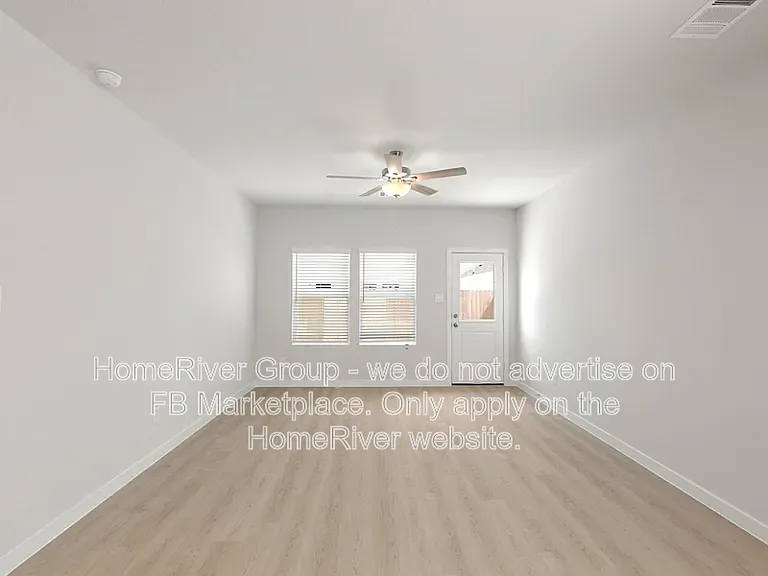 20047 Briarcliff Park Ln — Photo 2