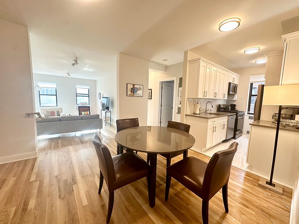 1st image of 303 E 37th St APT 6J