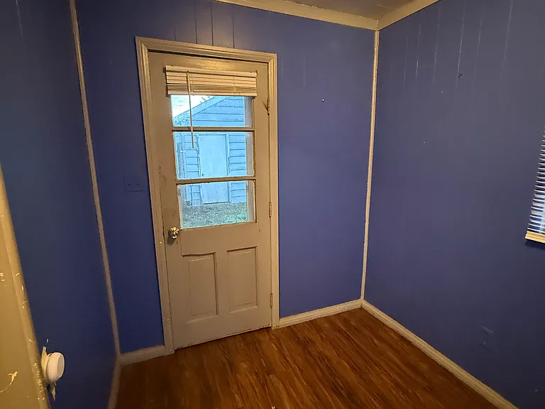 4210 Fruitland Dr — Photo 14