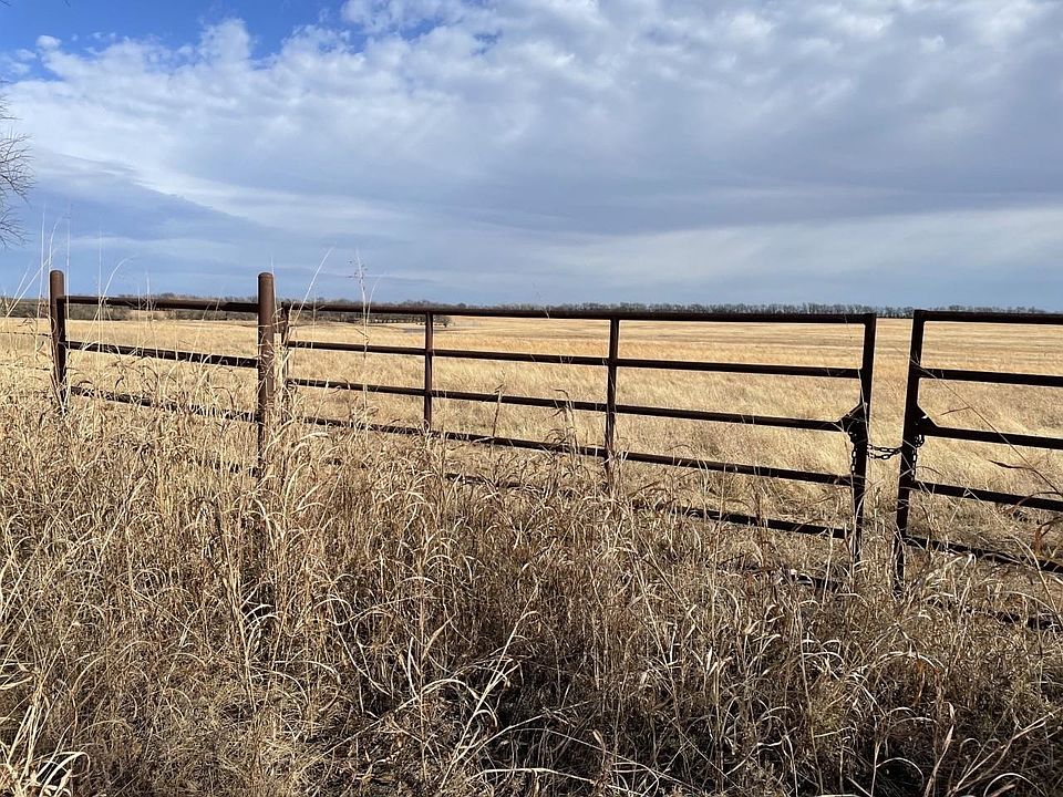 0 S Rock Rd, Geuda Springs, KS 67051 Zillow