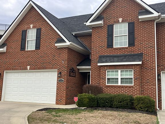 2nd image of 8333 Tumbled Stone Way