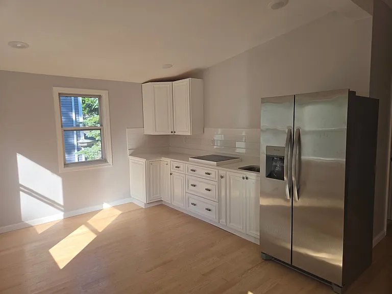 141 Walpole St #2 — Photo 2