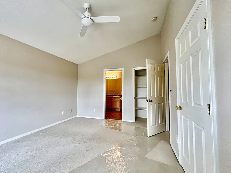 6502 Silver Mesa Dr #F — Photo 19