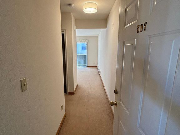 4th image of 601 Ansel Rd #307