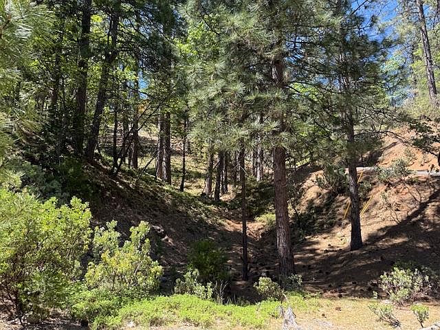 1st image of 2477 El Dorado Dr