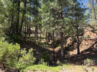 2477 El Dorado Dr, Arnold, CA