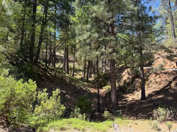 2477 El Dorado Dr, Arnold, CA 95223