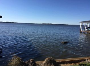 11-B Sec Lake Bluff Drive Rte #4, Bullard, TX 75757