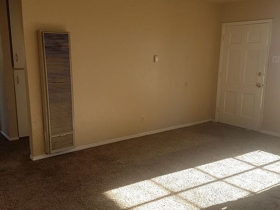 5th image of 1109 Lees Dr