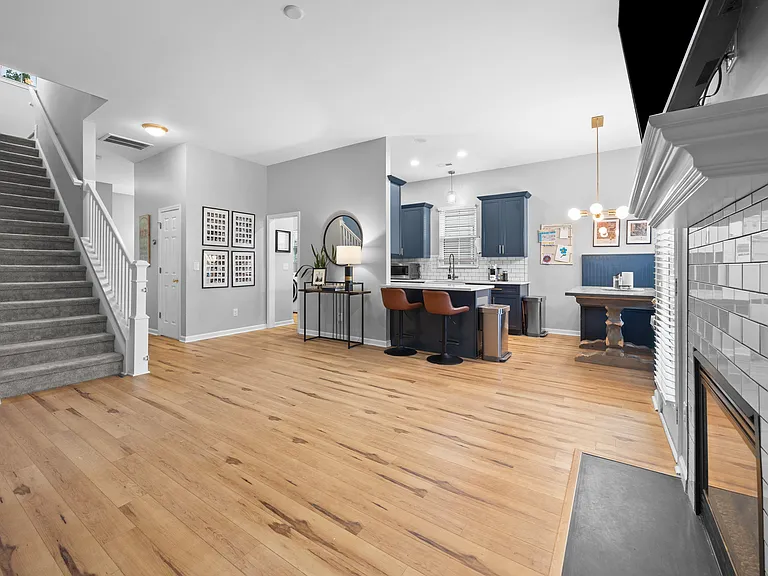 15655 Taviston St — Photo 10