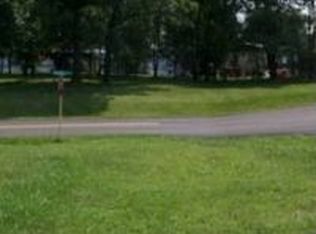 300 Rife Rd, East Berlin, PA 17316