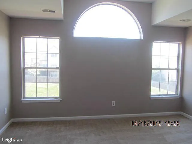 2980 Kilkenny Way — Photo 2