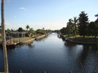 4928 Vincennes St APT A6, Cape Coral, FL 33904