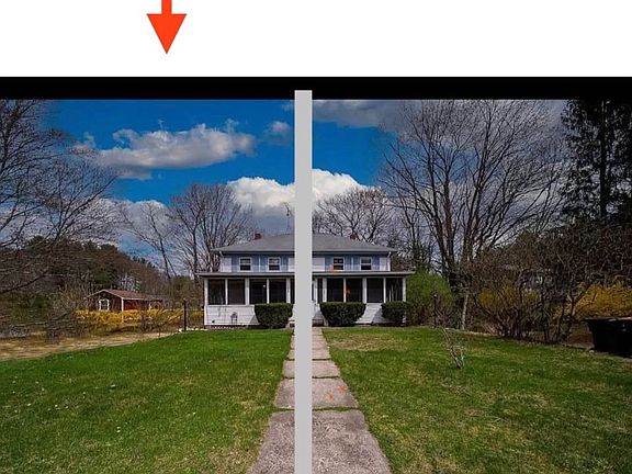 3rd image of 98 Steere Farm Rd
