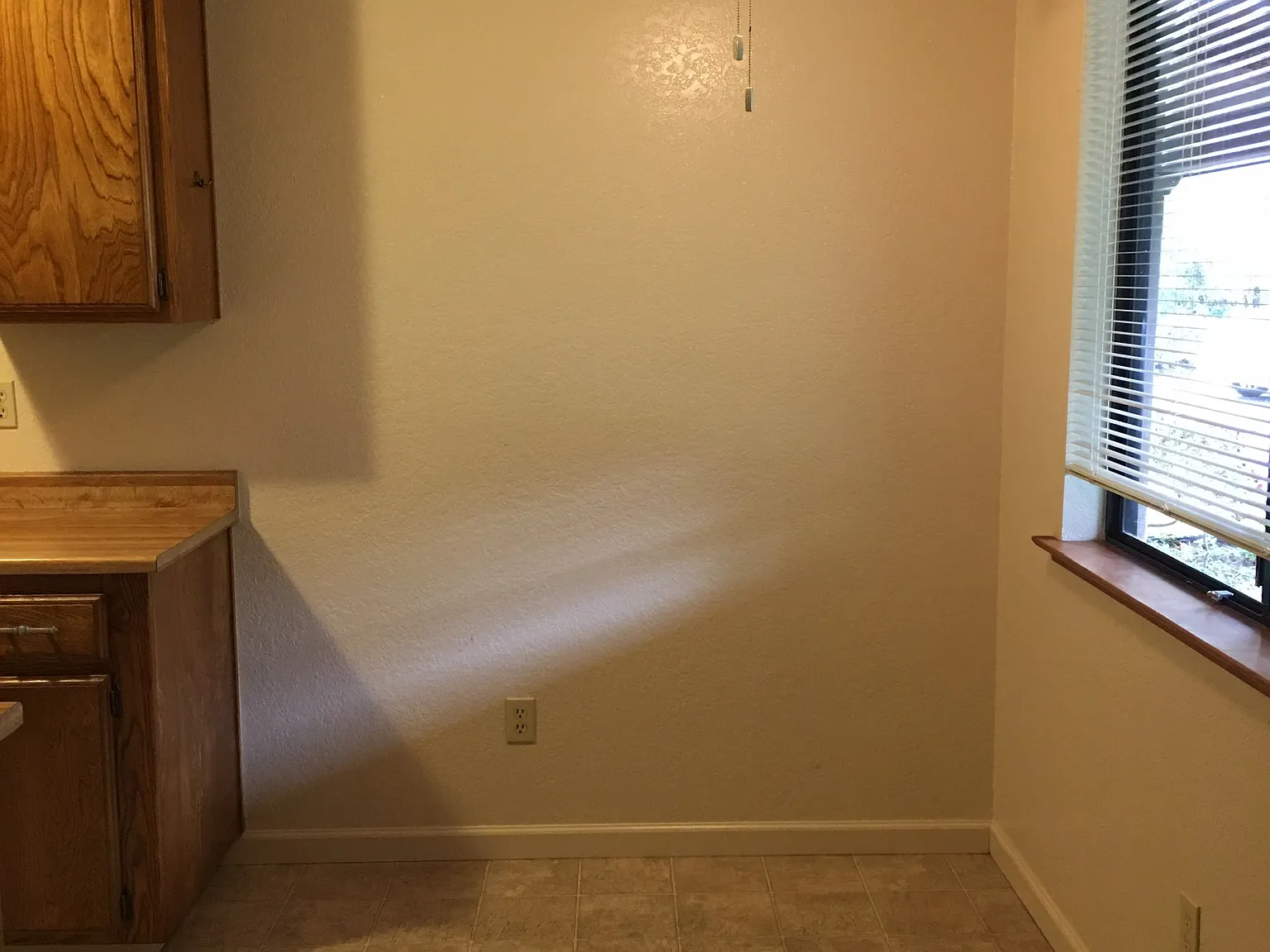 1 bed, $1,850 — Photo 2