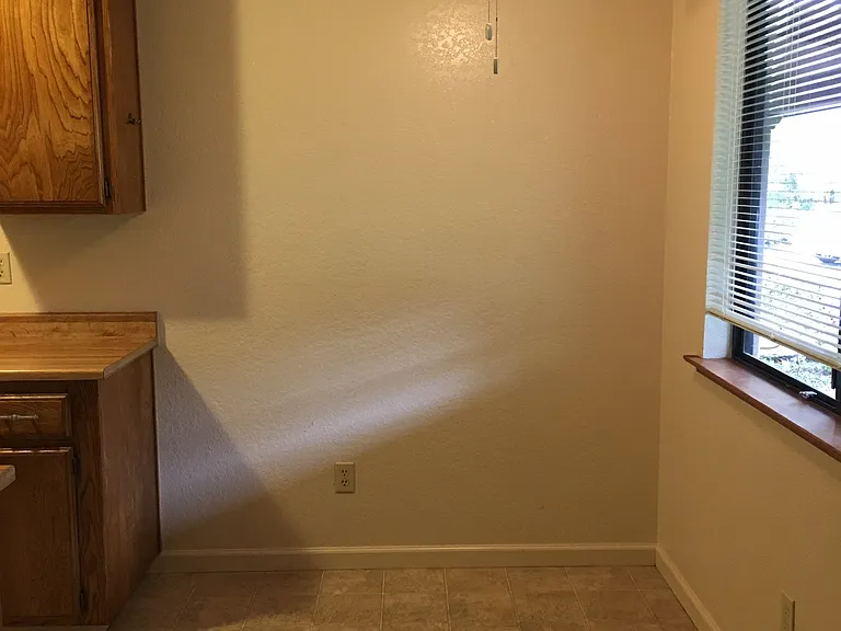 401 W Napa St #2 — Photo 2