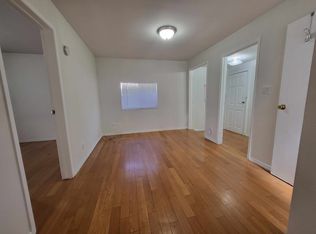 346 S Avenue 19 UNIT 1/2, Los Angeles, CA 90031