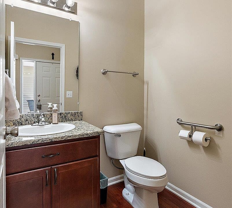 3349 Grove Ln, photo 16