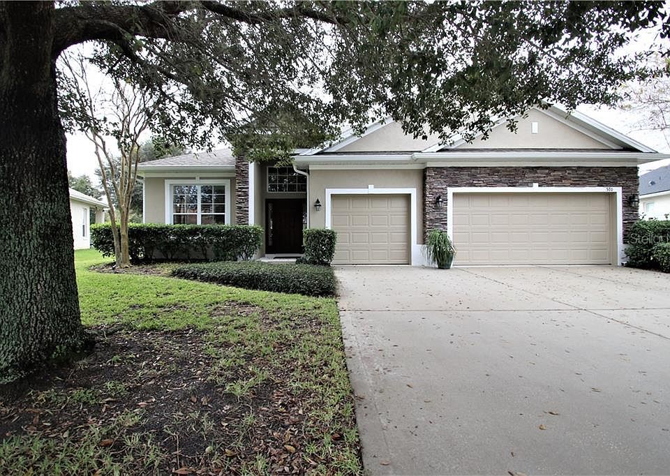 1st image of 570 Woodford Dr