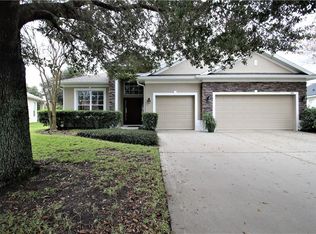 570 Woodford Dr, Debary, FL 32713