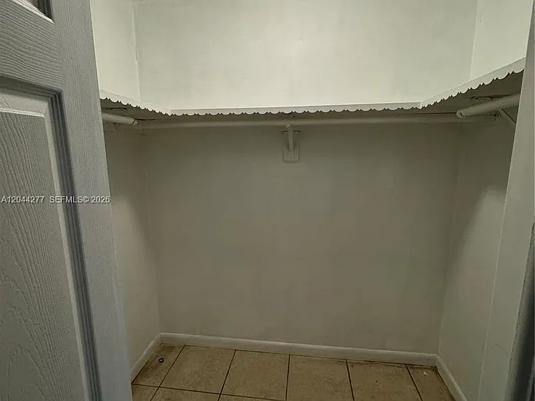 3608 NW 104th Ave — Photo 3