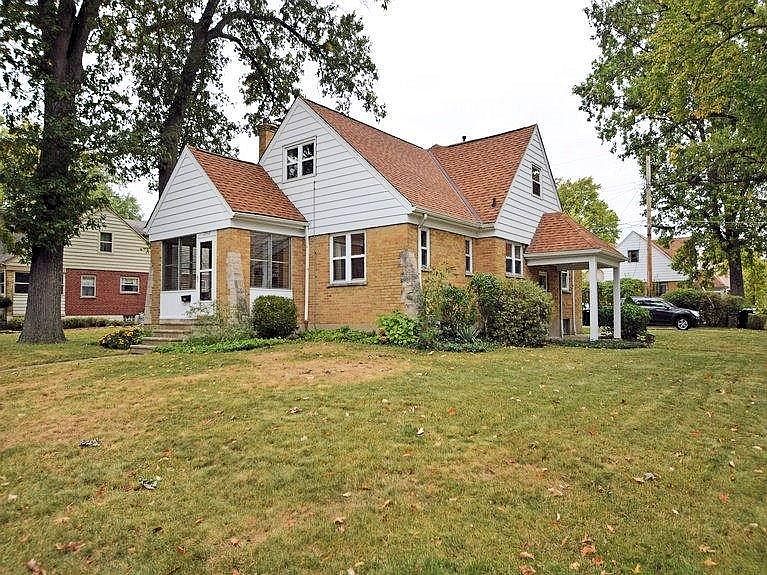 1st image of 1868 Greenbriar Pl