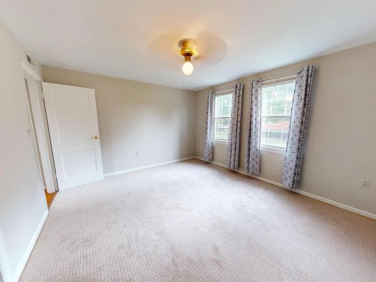 6512 Potomac Ave #A1 — Photo 18
