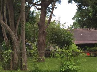 5123 Bell St, Houston, TX 77023