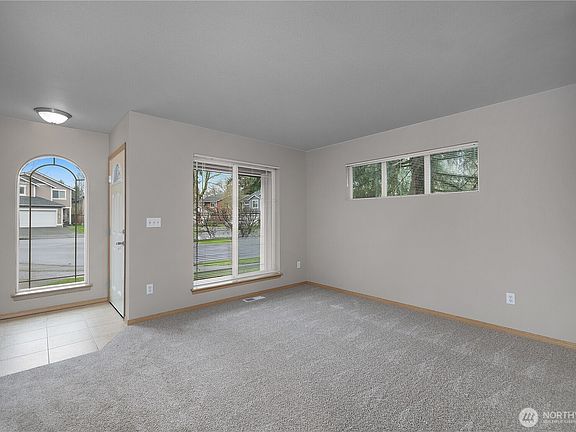 3rd image of 1308 Mills Landing Court SE
