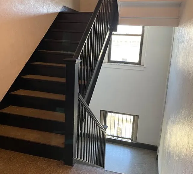 67 Dana St #9 — Photo 8