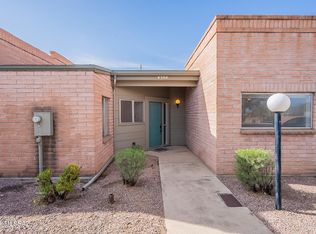 4304 E Presidio Rd, Tucson, AZ 85712
